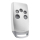 Somfy Tahoma DIY z pilotem bezpieczeństwa - 613065 - zdjęcie 3